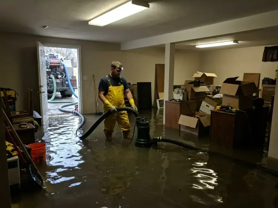 basement-burst-pipe-flooding-a-001 — frequently asked questions, 24-Hour Water Damage Restoration Services in Macopin, NJ
